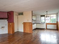 Gooisekust 49, 1274 JC Huizen