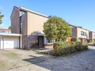 Meikersstraat 18, 6515 CN Nijmegen