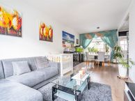 Roemer Visscherstraat 16, 3314 ZE Dordrecht