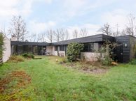 Wolferlanden 3, 7542 CZ Enschede