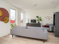 Groote Bolwerk 72, 7202 AP Zutphen