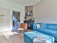 Damsterdiep 142, 9713 EM Groningen