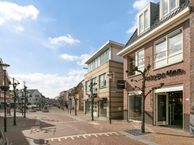 Tussenweg 74, 6651 BN Druten