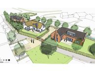 Herenweg 74, 2201 AL Noordwijk (ZH)