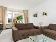 Witte de Withstraat 5, 3231 CX Brielle