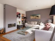 Woudweg 37, 3921 CP Elst (UT)