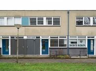 de Hooidollen 606, 8918 JZ Leeuwarden