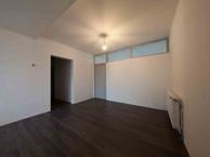 Hofgeest 77, 1102 ED Amsterdam