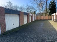 Nieuwstraat 4 i, 4493 BD Kamperland