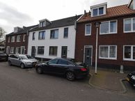 Horst 25 A, 6651 AG Druten