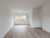 Borneolaan 54, 6712 BJ Ede