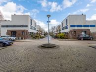 Gildehof 20, 4002 HG Tiel