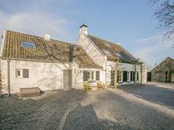 Leursebaan 440, 4839 AP Breda