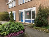 Diephuisstraat 108, 3053 TC Rotterdam