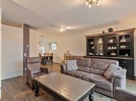 Veldoven 22, 5432 MC Cuijk