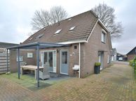 Tramstraat 27, 7848 BG Schoonoord
