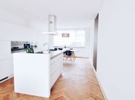 Evertsweertstraat 46, 1069 EB Amsterdam