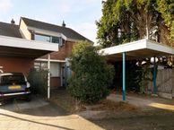 Seringenstraat 27, 6466 XL Kerkrade