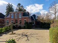 Boven Westerdiep 74, 9641 LK Veendam