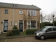 Weme 23, 9081 AS Lekkum