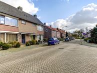 Groenstraat 41, 4941 HA Raamsdonksveer
