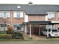 Schuilenburg 92, 8926 KS Leeuwarden