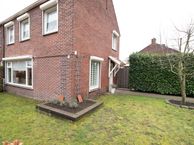 Koninginneweg 9, 7462 HK Rijssen