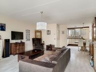 Jacques Dutilhweg 400, 3065 HJ Rotterdam