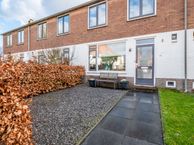 Veldlaan 52, 3737 AR Groenekan