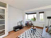 Hannie Schaftstraat 103, 1827 LN Alkmaar