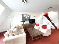 Hoofdweg 13 3, 1058 AV Amsterdam