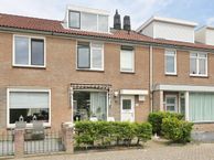 Bloemendaalstraat 24, 2201 SW Noordwijk (ZH)