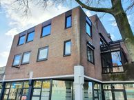 Wilhelminastraat 91 a, 7811 JK Emmen