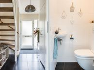 Talingweide 89, 3403 AC IJsselstein