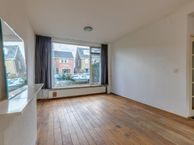 Buurmansweg 7, 6525 RV Nijmegen