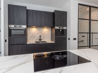 Van Oosterzeestraat 22 B, 3022 XM Rotterdam