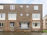 Hermelijnstraat 7, 6217 VH Maastricht