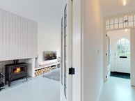 Arendsweg 149, 1944 JC Beverwijk