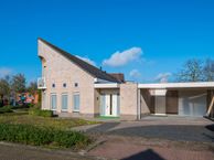 het Soerlant 7, 7021 NC Zelhem