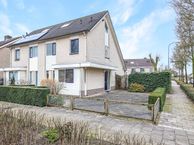 De Veldse Hofstede 59, 6671 HD Zetten