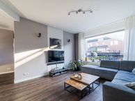 Ereprijs 16, 8265 GP Kampen