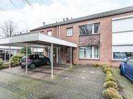 Touwslager 38, 6444 LC Brunssum