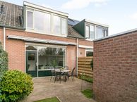 Anna Blamanlaan 48, 6662 LJ Elst (GE)