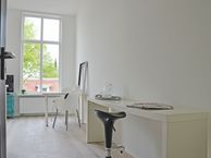 Lageweg 19 2, 9251 JT Burgum