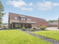 Hoogeindsestraat 3, 5085 NK Esbeek