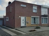 Herlonglaan 25, 6373 GP Landgraaf