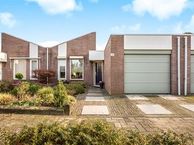 Vogelsgaarde 14, 5673 AK Nuenen