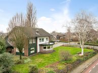 Aaltenseweg 13, 7091 AB Dinxperlo