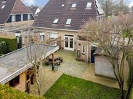 Fok 1, 8502 AH Joure