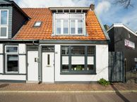 Keizersgracht 40, 7941 KB Meppel